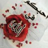 Фото профиля abdulsattarkhalil