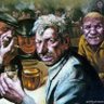 Profilbild von Ковыршин Анатолий