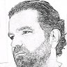 Hadi Al-Hashimi's profile picture