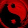 _T_'s profile picture