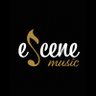 Escène Music profil fotoğrafı