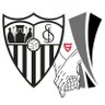 AlvaroSfc1905 profil fotoğrafı