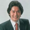 まさや🪼 profil fotoğrafı