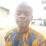 Oyibo victor's profile picture