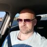 jose ferrer profil fotoğrafı