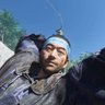 Profilbild von しゅんスマブラ