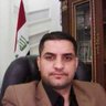 Profilbild von محمد الغرباوي