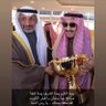 الفضلي🐎🗡🇸🇦's profile picture
