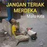 #KatanyaMerdeka😭 的头像