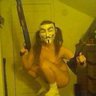 ToPz_SpAy's profile picture