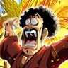 Profilbild von Kelewan 