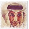 أحمد المانع الفلاسي 的头像