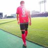 けーじ🐾's profile picture
