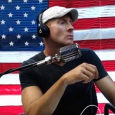 JoePadula's profile picture