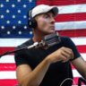 Joe Padula's profile picture