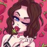 Profilbild von Lil Snarky Berry🍓