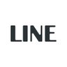 Profilbild von Line Graphic
