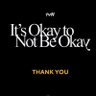 Its Ok to Not Be Ok 的头像