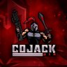 cojack214's profile picture