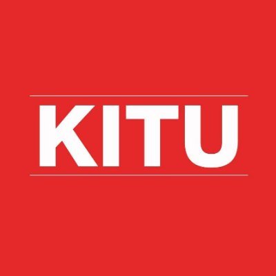 kitu_hq's profile picture