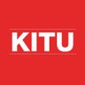 Karnataka State IT/ITeS Employees Union profil fotoğrafı
