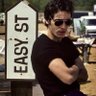Elvis Campese 的头像
