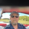Lennart Hedström's profile picture