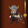 ルシやしゃ profil fotoğrafı