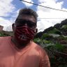 Raimundo Matias 的头像