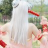 Profilbild von 瑟莉丝