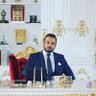 Mehmet Danışmaz 的头像