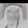 عبدالله 的头像