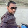 Naseem ansari. profil fotoğrafı