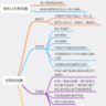 朝鲜民主主义共和国中华特区特首 的头像