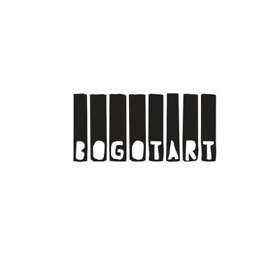bogotarteurbano's profile picture