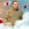 Profilbild von احـمـد 𓂆مـنـــاع Ahmed Manaa