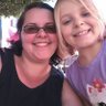 Profilbild von Elizabeth