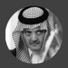 بوتركي profil fotoğrafı