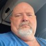Profilbild von Matthew LaBarge