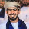 Фото профиля عاصم المنذري
