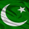 zainab Ismail's profile picture