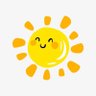 Sunshine 的头像