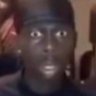 Grease Sock's profile picture
