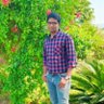 Profilbild von Ravi Ranjan