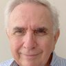 Stephen M. Sweid's profile picture