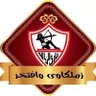 Essam Jamal's profile picture