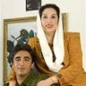 Muhammad Ali Malik ASC's profile picture
