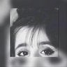 🇸🇦منيرة profil fotoğrafı