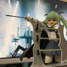 マカロニパスタ profil fotoğrafı