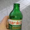 Profilbild von Asi